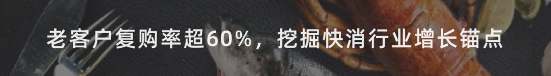 https://image.ipaiban.com/upload-ueditor-image-20200521-1590033314066057986.png
