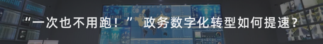 https://image.ipaiban.com/upload-ueditor-image-20200521-1590033314066057986.png